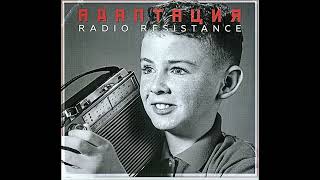 Адаптация «Radio Resistance» (2017)