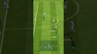 EAFC MOBILE | PB03 GAMING | Highlight 183 #football24mobile #fifa #footballgame #football2023mobile