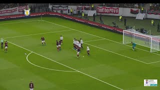 FLAMENGO X FLUMINENSE AO VIVO COM IMAGENS AO VIVO JOGO DE HOJE O PES21