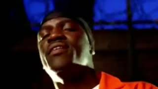 Akon - Locked Up Remix Ft Sizzla & Vybz Kartel Official Video