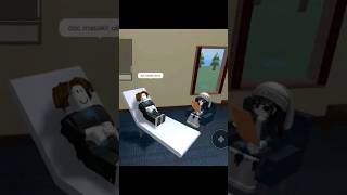 Masakit ulo mo? baka bobo ka Roblox funny moment