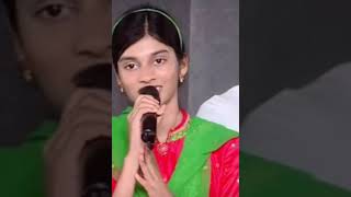 kanule chuse song Akshaya Short words