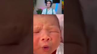 try not to laugh 😂7 #funny #shorts #viral #tiktok