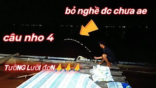 mất ăn mất ngủ nha ae, quải tèo @Gianglyha1984