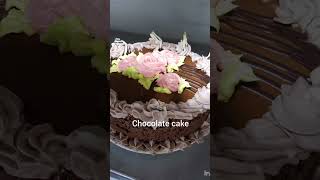 Plating Technique.      #dessert  #chocolate #cake #icecream   #pastry #dessertlover