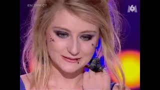 Nouvelle Star 2008 - Episode 13 - Prime 7