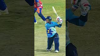 Super Se Bhi Upar 🫡| Legends League Cricket 2024