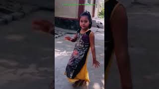 Teri Baaton Mein Aisa Uljha Jiya #shorts #youtubeshorts #nazmussakibvlogsBD #dancevideo #dancergirl