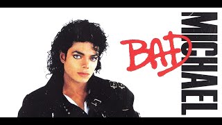 BAD (DRUMS) MICHAEL JACKSON https://www.michaeljackson.com/