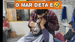 Hamam pranks || barber pranks|@Lotolahore