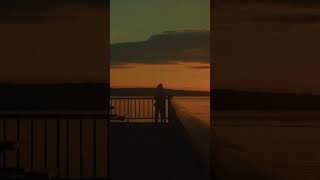 Sunset in Tacoma Washington Canon EOS R Cinematic Video | Color Graded in Final Cut Pro