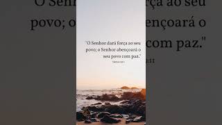 #louvor #gospel #fernandinho #videostatus #status #jesus #adoração #louvores #oração #motivação