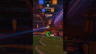 Rocket League | Story Of My Life | #rlindia #rocketleague #rocketleagueclip