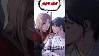 𝙋𝙡𝙚𝙖𝙨𝙚 𝙎𝙖𝙫𝙚 𝙃𝙞𝙢😅😅#manhwa #manhua #manga #fyp #mmv #trending