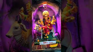 Sachi Re Mari Sat Re Bhavani Ma 🔱🌸 || Navratri Special || #trending #viral #trendingshorts