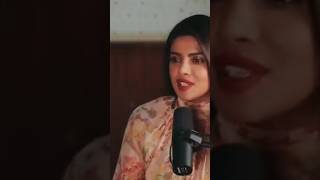 Purpose of Priyanka Chopra 😎 | motivation🎯 | #shorts #quotes #motivation #inspiration  #viralvideo