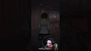 Fast Kill Kageri Sendou | Fatal Frame 4 Gameplays