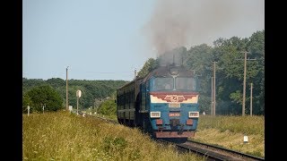 2М62-1114 / ДПЛ1-002