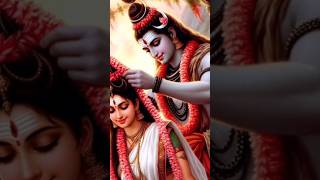 🕉🕉 Om Namah  Shivaya 🙏🙏⚘️⚘️ #shortvideo #shorts #ytshorts