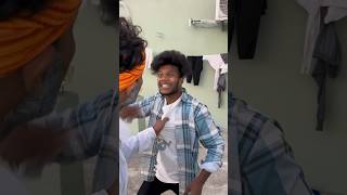 सुनाई_दे_रहा_हैं_बेहत_नही_हूं_मै_😂😂_#comedy_#animal__#surajroxfunnyvibeo_#vikramcomedyvideo_#animal