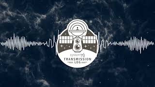 Transmission Log Podcast: COSMIC, CES, and Defense Unicorns! Oh My!