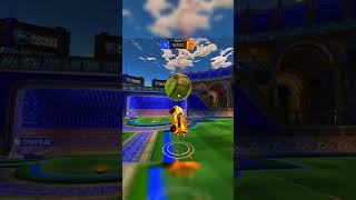 This is how Rocket League should be played.... #rocketleague #rocketleagueclips #gaming