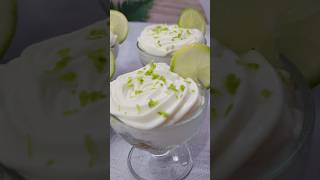 lemon Tiramisu #Flavourishfood #shorts_video #youtubeshortsviral #foodlover