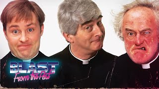 Father Ted | Funniest & Best Scenes