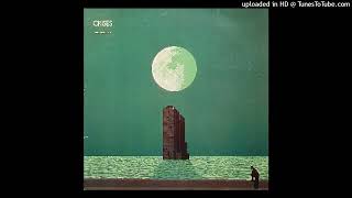 16 In High Places - Mike Oldfield