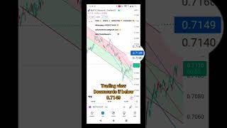 matic polygon price prediction July 28,2023