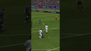 A Banger by Lucio #fcmobile #goal #match #shorts