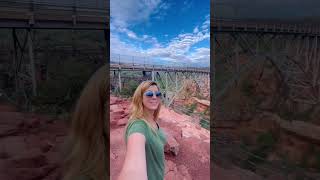 Best Views in Sedona