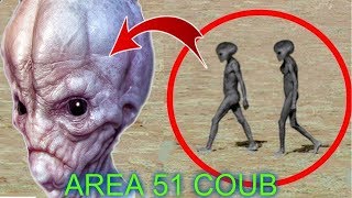 COUB AREA 51 | UFO | ЗОНА 51 | НЛО Пришельцы | Best Cube | Приколы | Июль | Funny | Rofl Coub