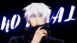 Anime mix -| AMV | - No Rival