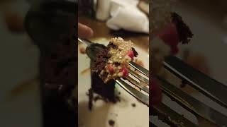 #superlicious #cake #viralvideo #viral #trending #shorts #amazing