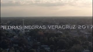 Trailer Piedras Negras 2017