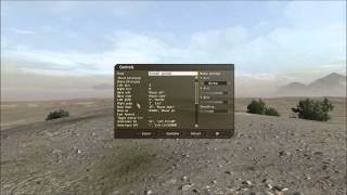 ArmA 2 Flight Controls for Keyboard pilots