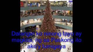 YouTube- Nasaan Ka Ninong (with lyrics) Christmas Song.mp4