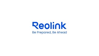 Reolink: Leading the Way with a New Look