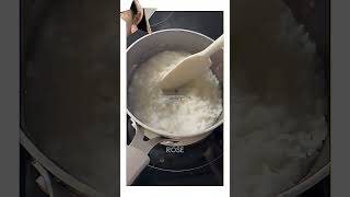 طريقة عمل ماسك الارز 🍚💆🏻‍♀️