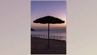 Visit to Bethany and Movenpick Dead Sea Resort, October 30, 2018