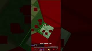 4cps block in doesn't exi--- #shorts#youtubeshorts#minecraftshorts#minecraft