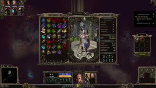 SpellForce III - Gameplay #1 - Ekspert Ceneo