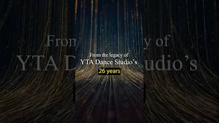 From Legacy to Innovation: Celebrating 6 Years of YTA Flicks #shorts #youtubeshorts #legacy