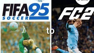 fifa 1995-fc2024