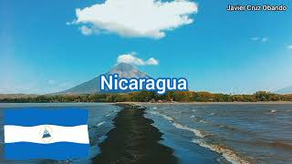 NICARAGUA MIA