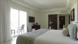 Hideaway at Royalton Punta Cana -  Luxury Room