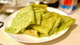 Dosa | neer dosa | special cucumber dosa| famous dosa #food #dosa #dosarecipe #foodie #masala #art