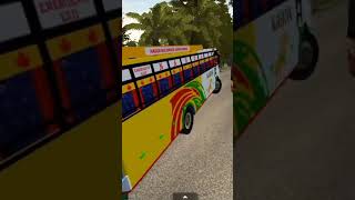 NADDA BUS SERVICE RAMPUR (HP) @bussidhub3169 @bushahrigamerz3267  #bussid DOWNLOAD LINK IN DESCRIPTION