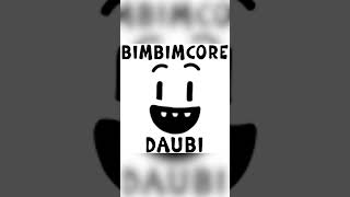 Dota Hardstyle Remix | DAUBI (bimbimcore)